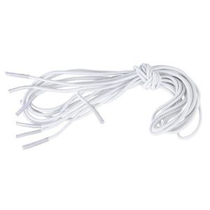 FABRICATION ENTERPRISES Elastic Shoelaces 86-1126
