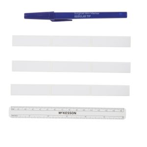 MCKESSON BRAND Medi-Pak™ Performance Plus Surgical Skin Marker 19-0752