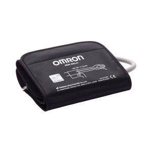 EMERSON HEALTHCARE Omron® Blood Pressure Cuff CD-WR17