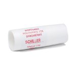Schiller America Spirometer Mouthpiece 2.100077